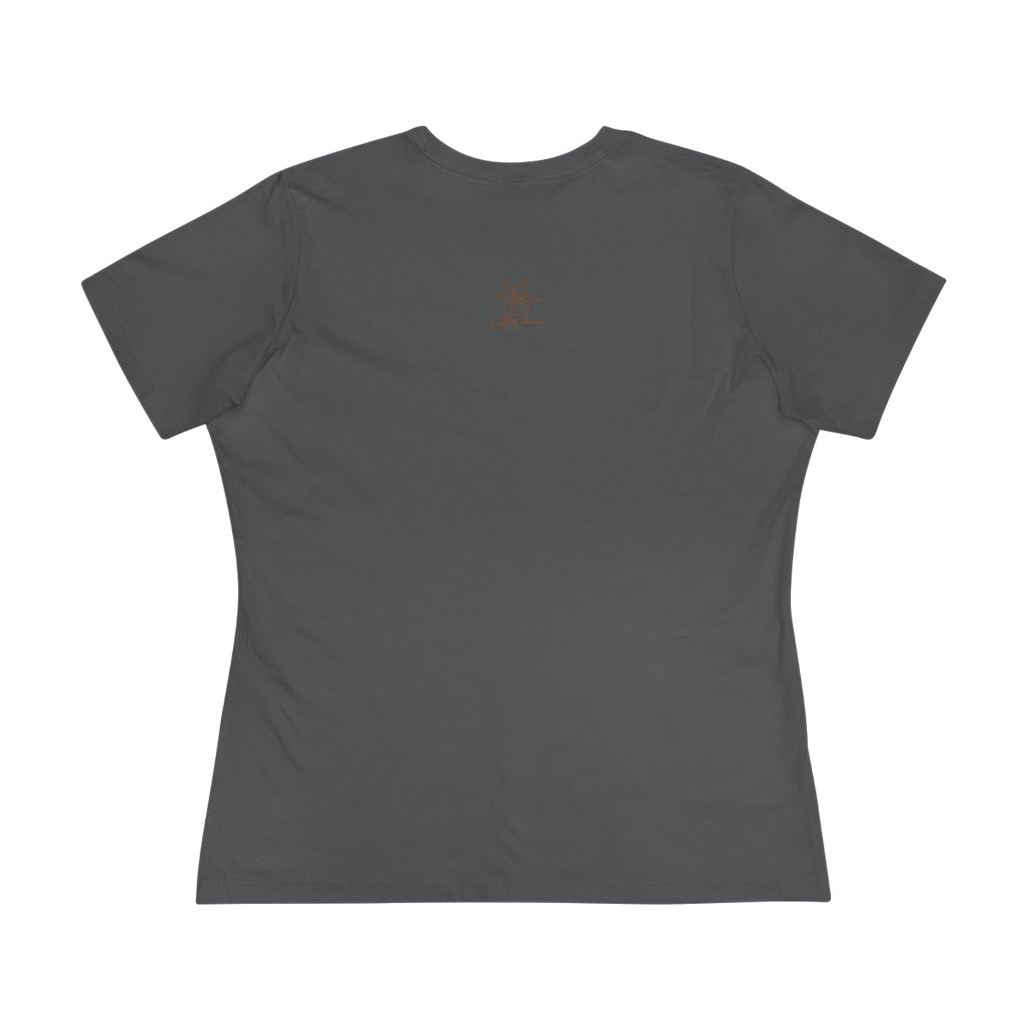 Certified Boy Mom Cotton Tee - Stylish Women's T-Shirt for Everyday Comfort